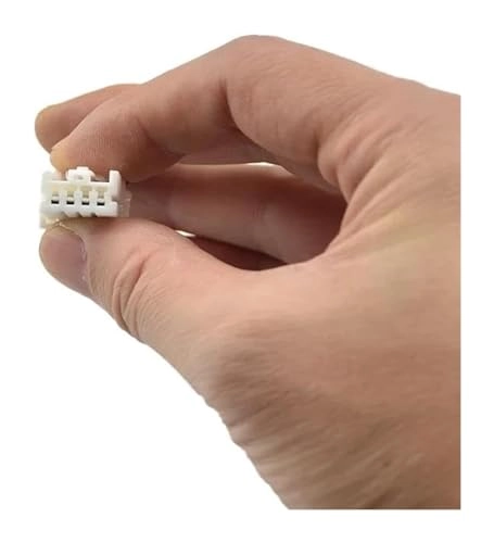 86267-SG500 - wireless