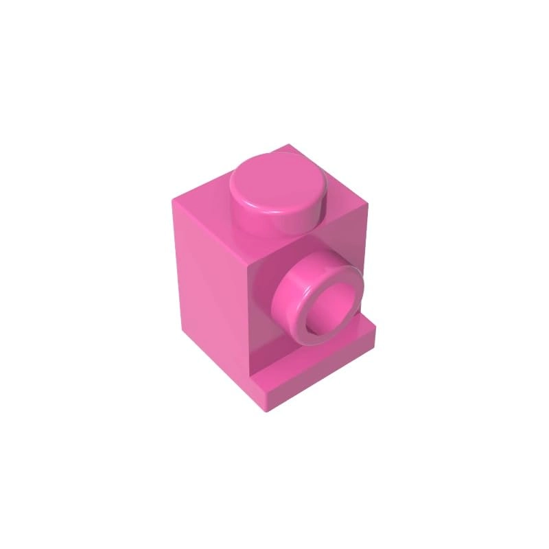 Gobricks GDS-636 - 4070221
