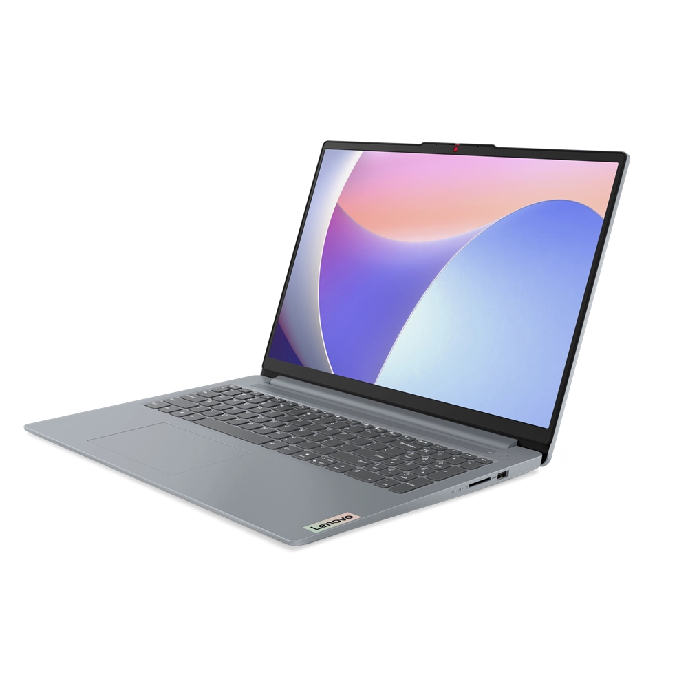 Ideapad S3 83ES002YAX - 16'' Core i5-12450H 16GB 512GB SSD