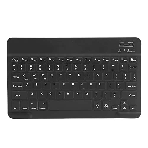 Wireless Bluetooth Keyboard - US Wireless