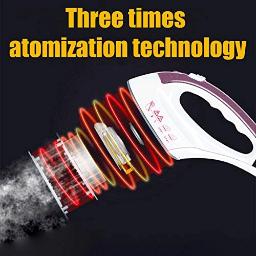 FBZQJH89-CF0424 - 1450W 1600ml 81cm