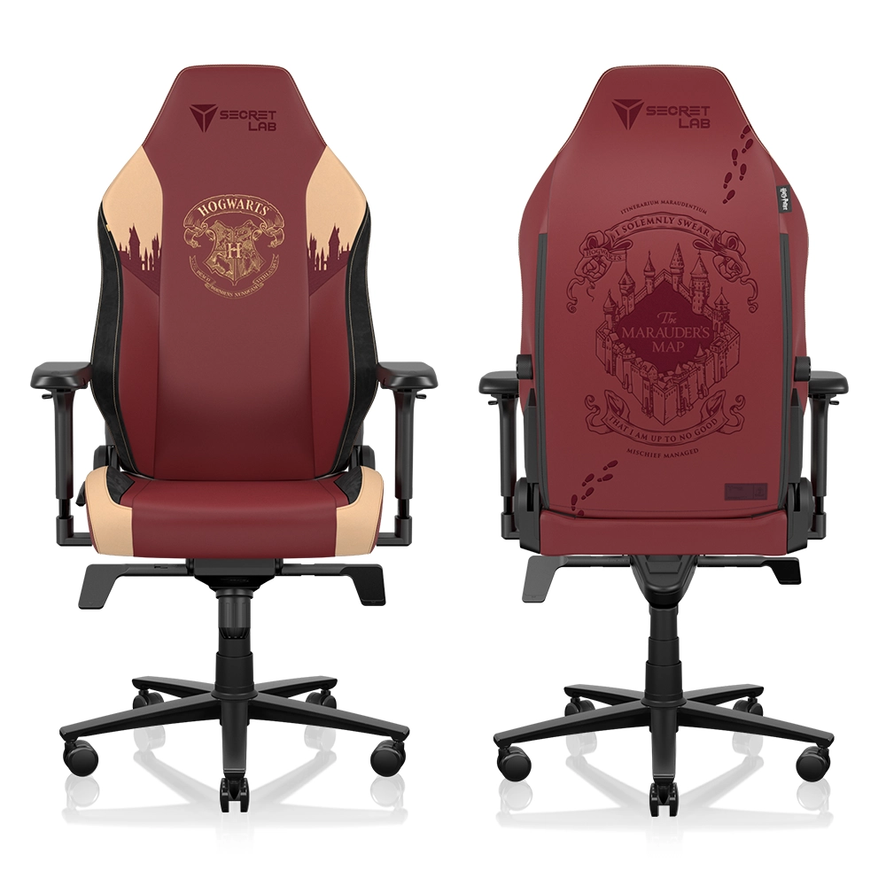 TITAN Evo - Harry Potter Size R