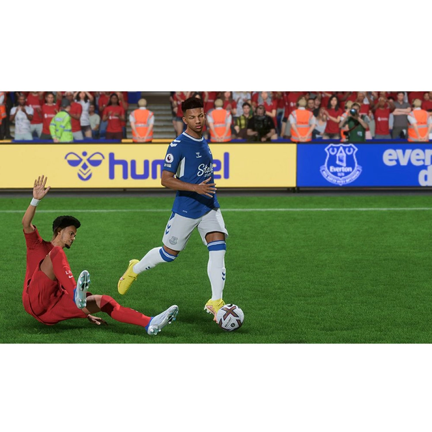 FIFA 23 - Xbox Series X/S