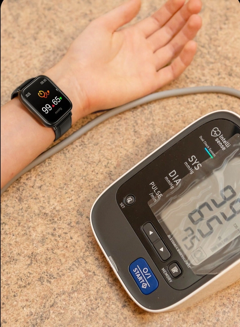 T10 Ultra Zinc alloy