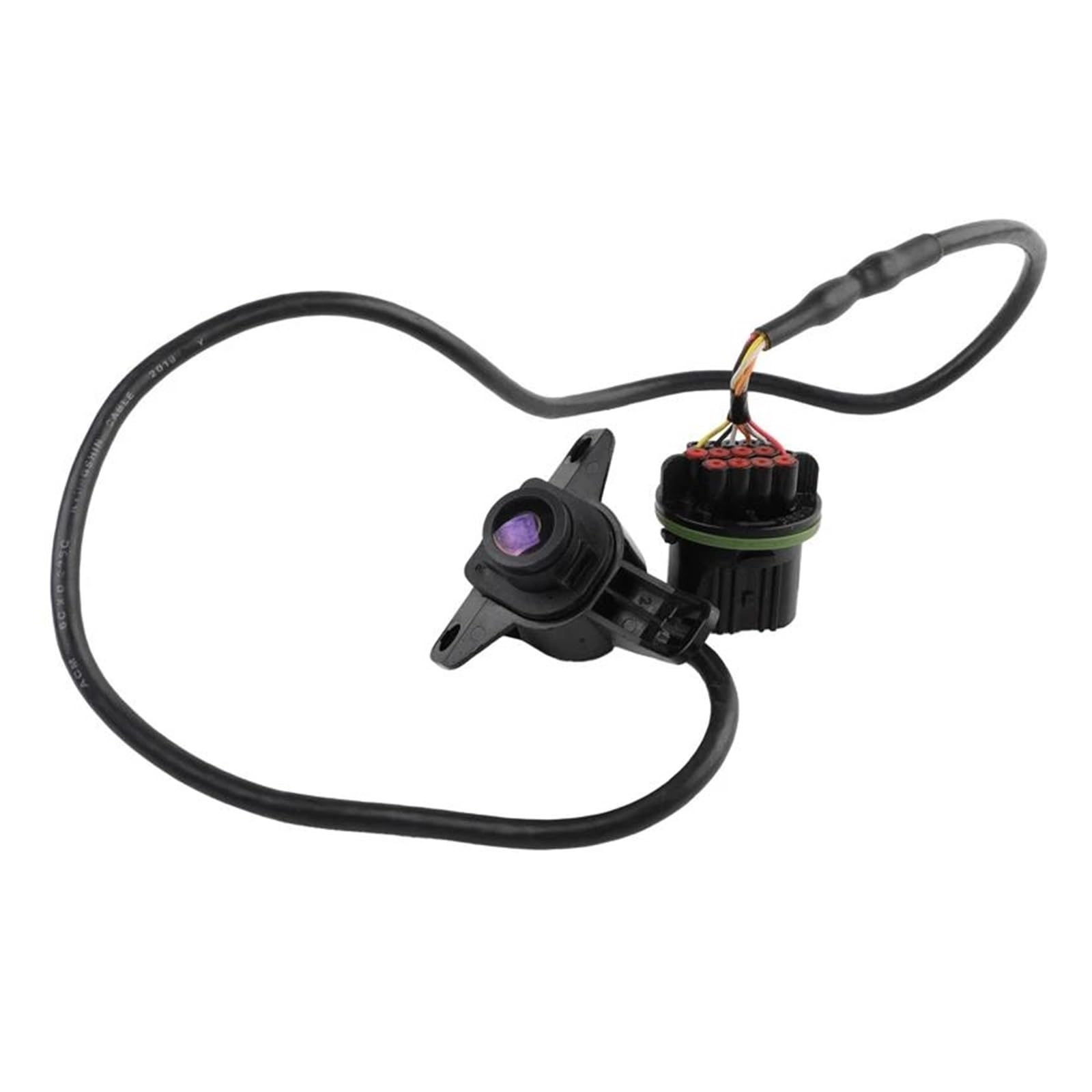 NYSQOFMB 99240L1000 - Night vision