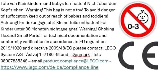 Star Wars Last Jedi Minifigure - Supreme Leader Snoke (75190)