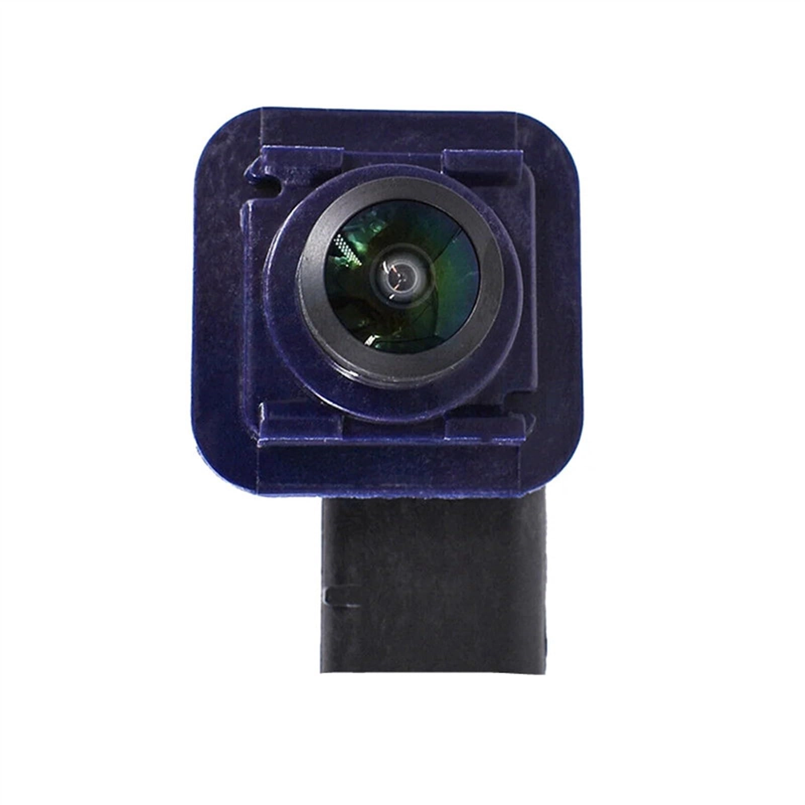 Reversing Camera - Night vision