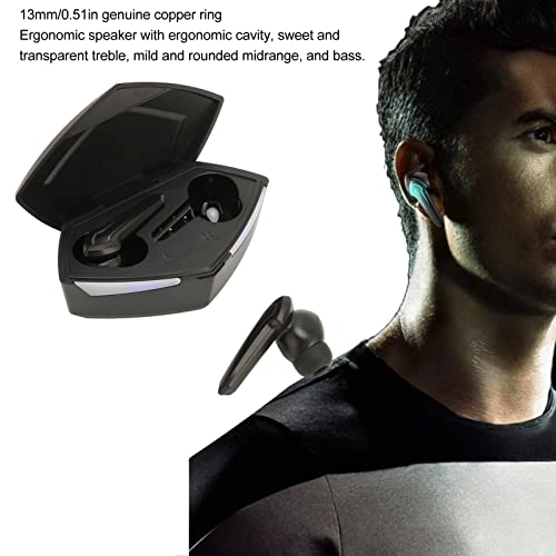 Noise Cancelling Earbuds Wireless Earbud