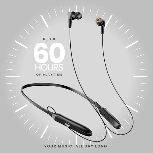 TUNE 6 Wireless Earbud