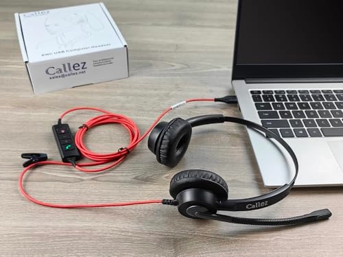 Y702TA1 Wired Headset