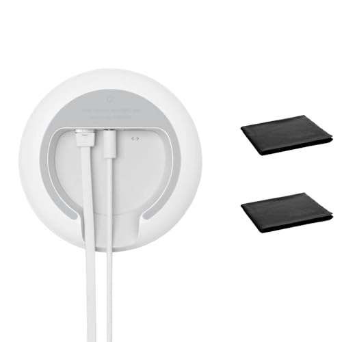 Nest WiFi Mesh Router - AC2200