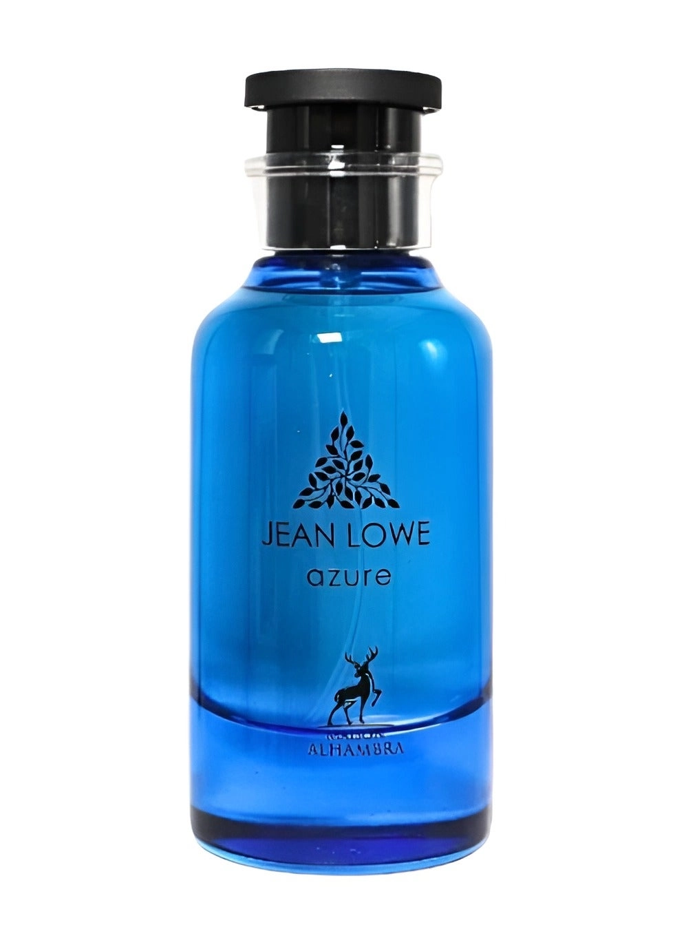 Jean Lowe Azure Eau de Parfum - 100 ml