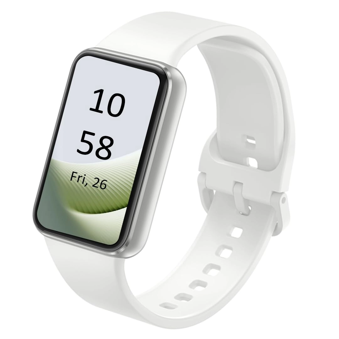Galaxy Fit 3
