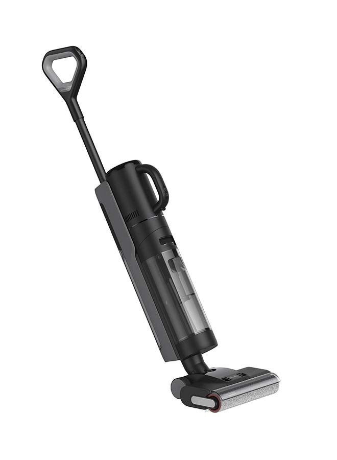 H12-PRO - Wet & Dry 35 mins*