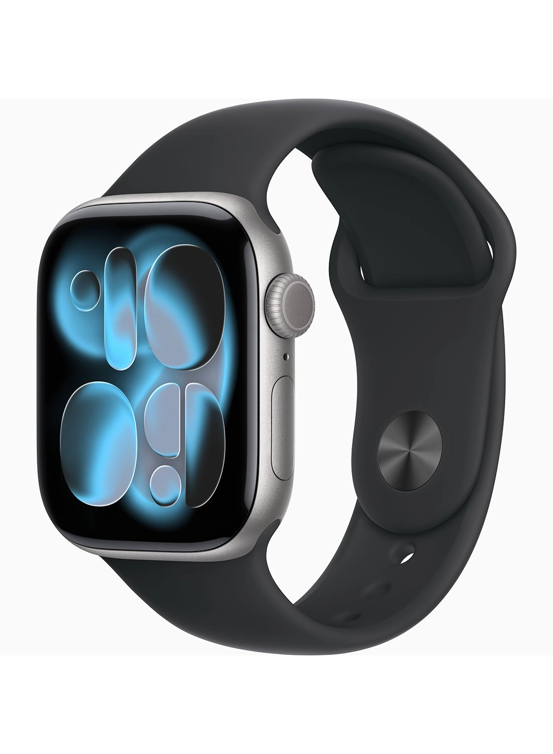 Watch Series 11 42mm Aluminium GPS