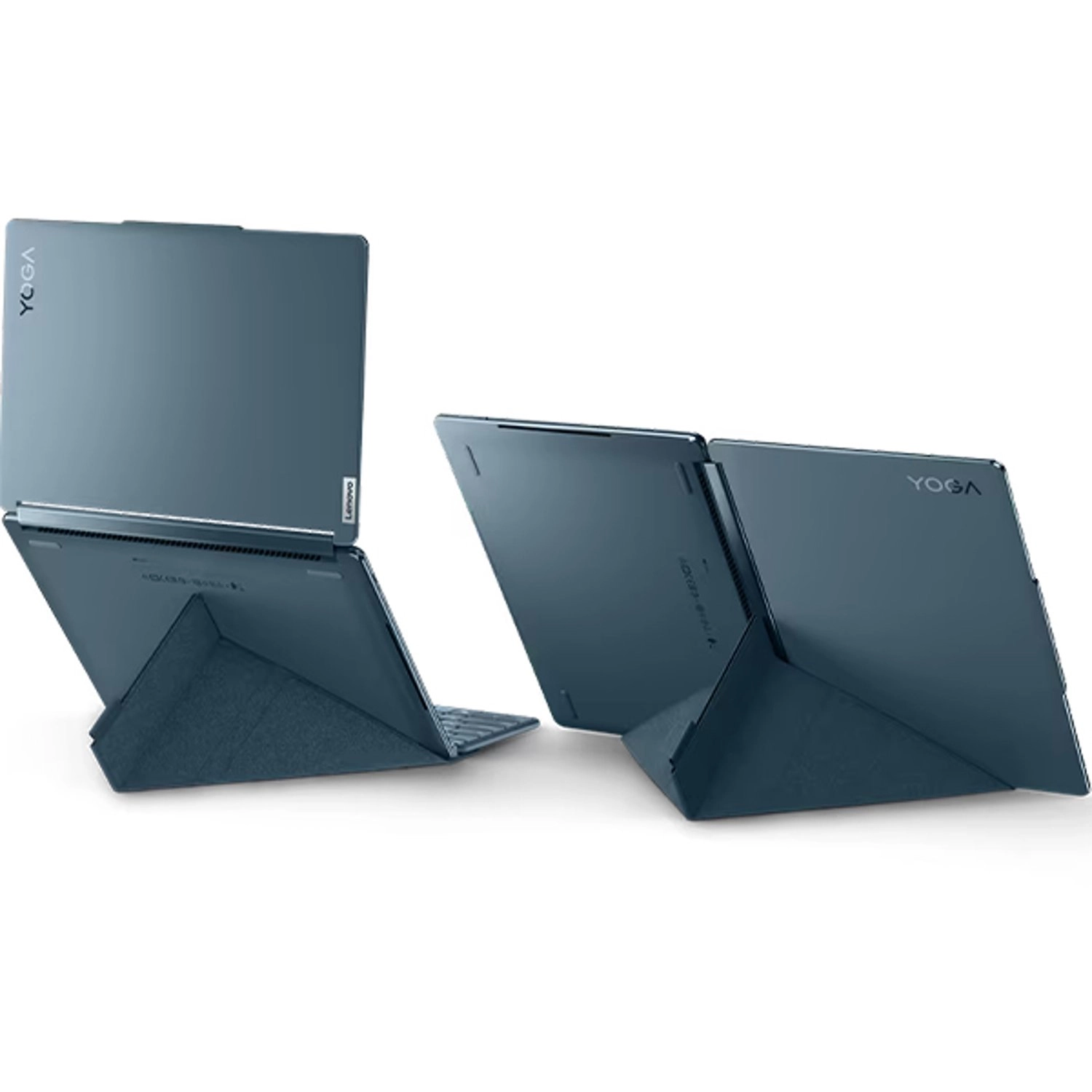 Yoga Book 9 - 13.3'' 1000GB 16GB 1000GB i7-1355U