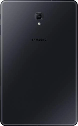 Galaxy Tab A (2018) - 32GB 10.5"