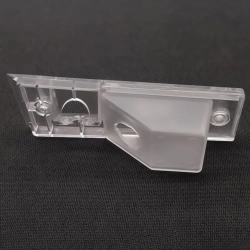 Car Rear View Camera Bracket