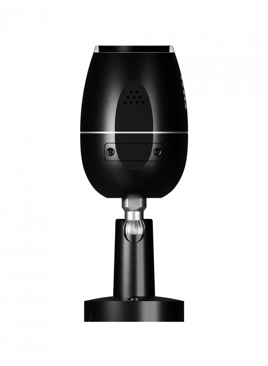 Smart Camera Outdoor 2K