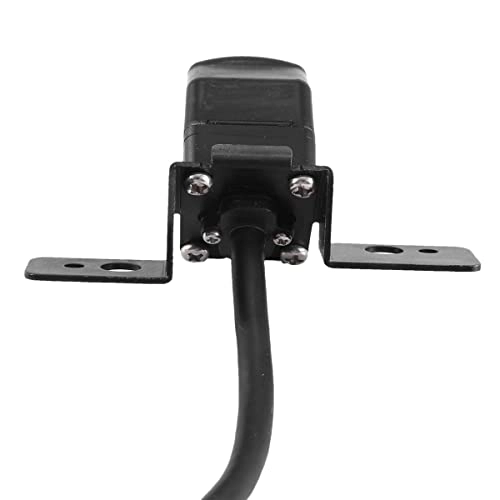 95790-2S530 - Night vision