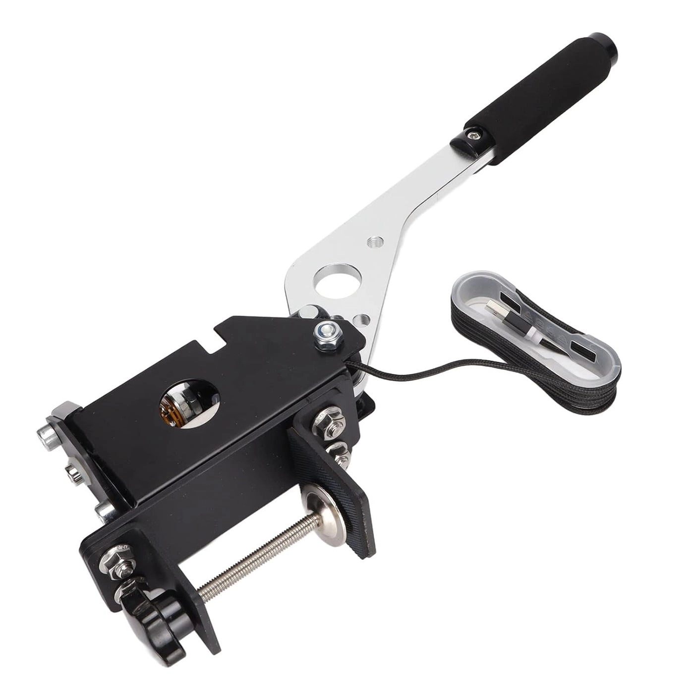 woobles USB Handbrake - G29/G27