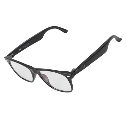 Smart Glasses - 5.3 Dual Microphones IP5