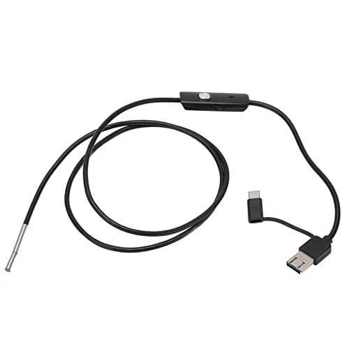 AN100-3.9 - 10m 3.9mm