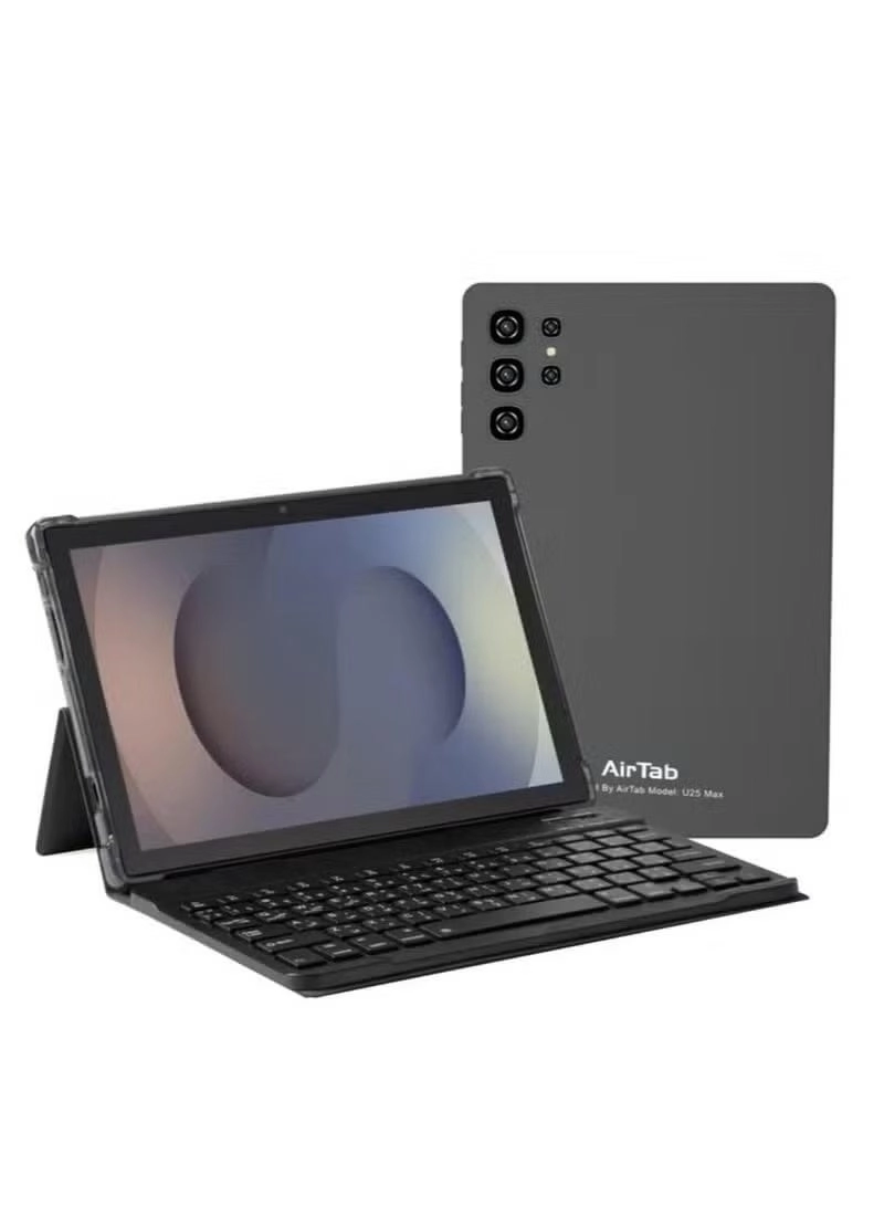 U25PRO - 1024GB 10.1"