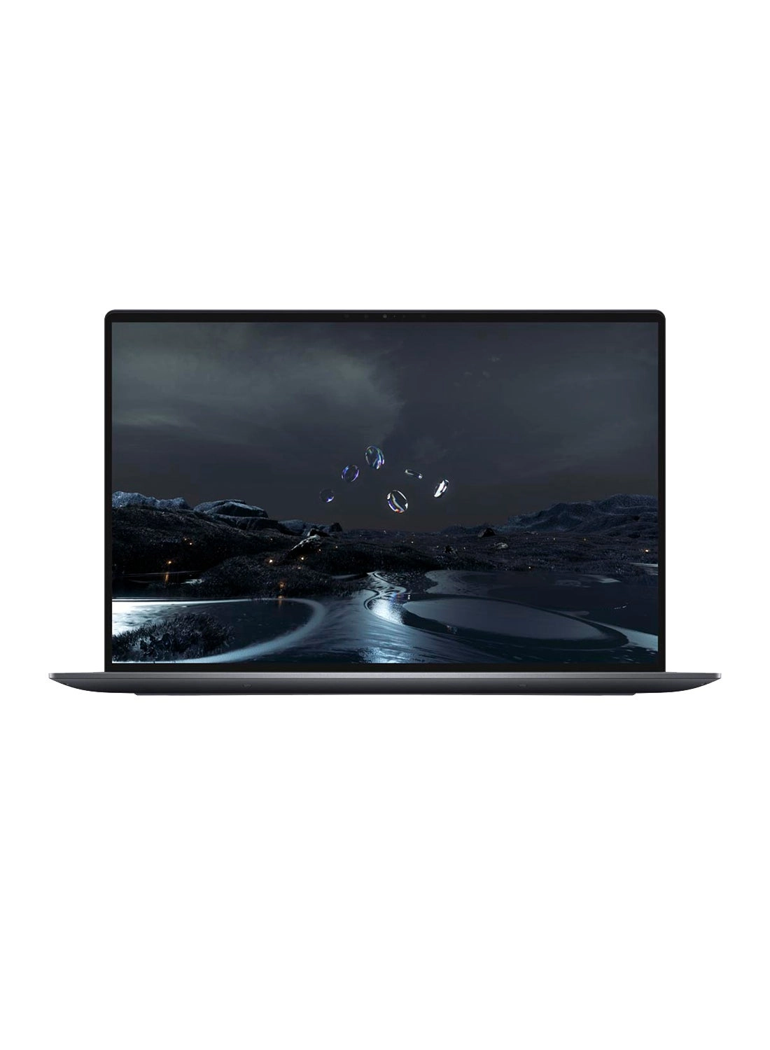 XPS 13 PLUS 9320 - 13.4'' Core i7-1260P 16GB DDR5 1TB SSD