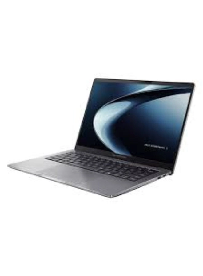 ExpertBook P3 P3405CVA-LY0349X - 14'' Core i5 16GB DDR5 512GB SSD