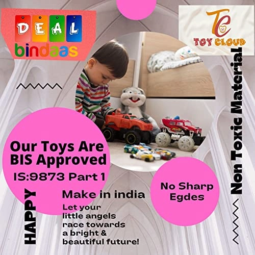 Business Board Game - with Coins Educational