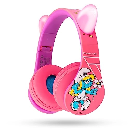 Bobo - Wireless Headphone