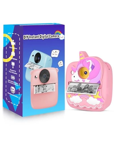 ABS-688 - 48MP 1080P 32GB