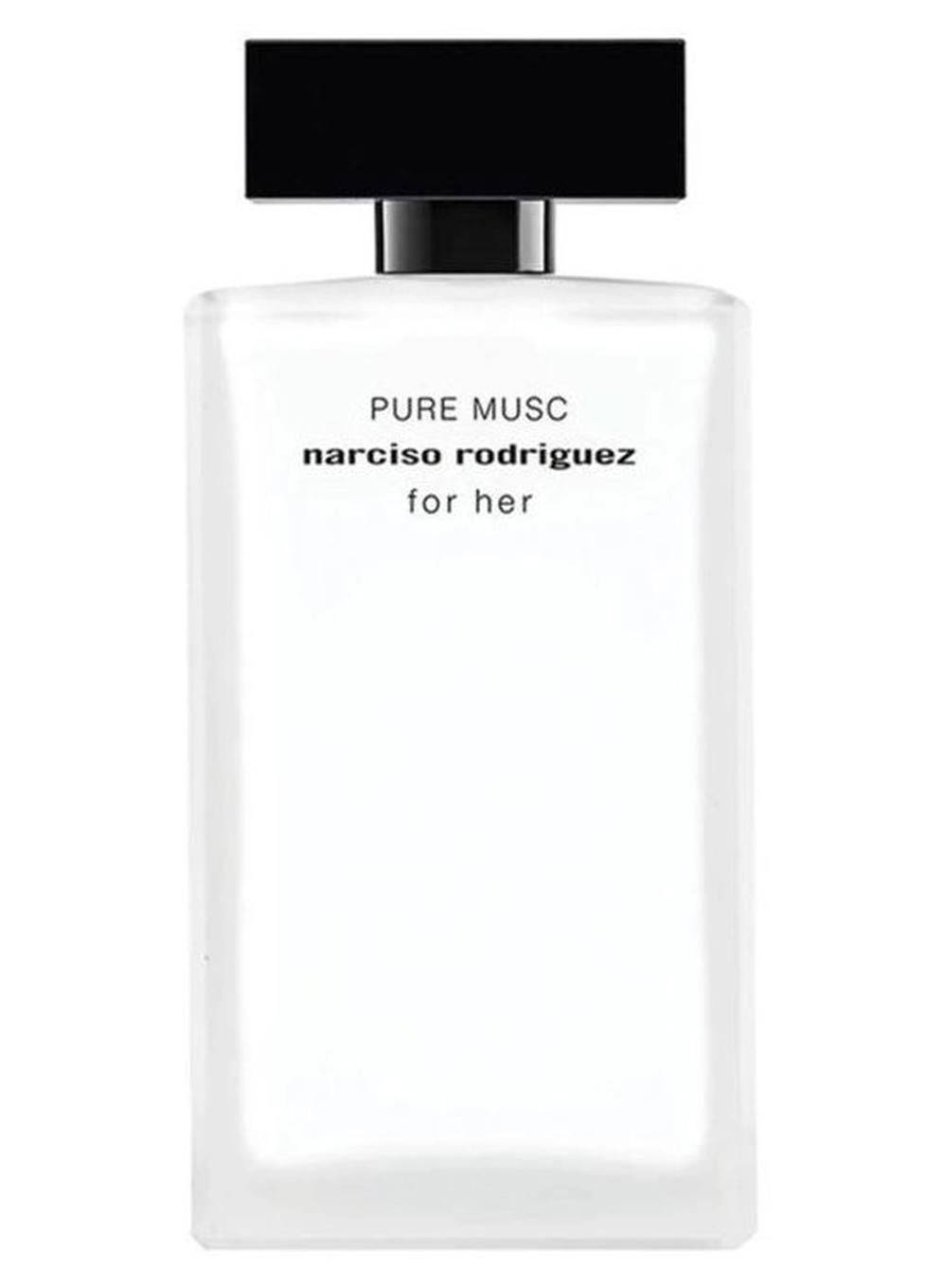 Pure Musc - Eau de Parfum 100ml