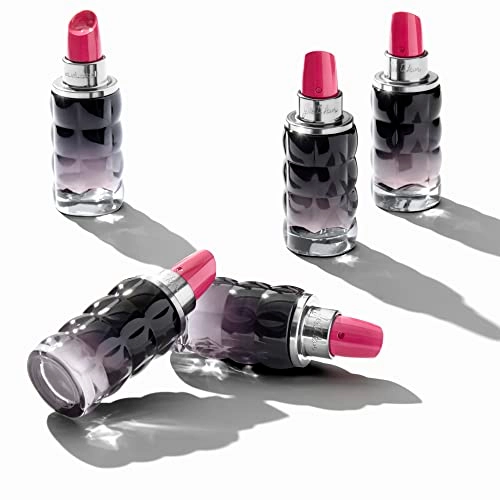 Yes I Am Pink First Eau de Parfum 75ml