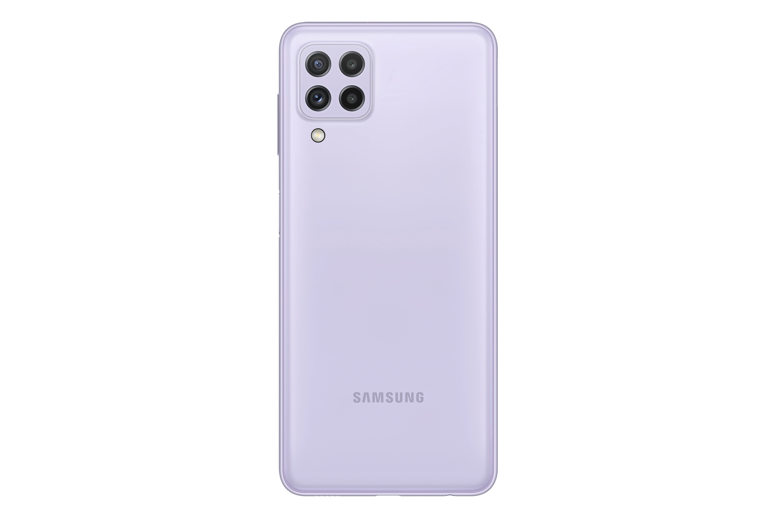 Galaxy A22 - 4GB 64GB