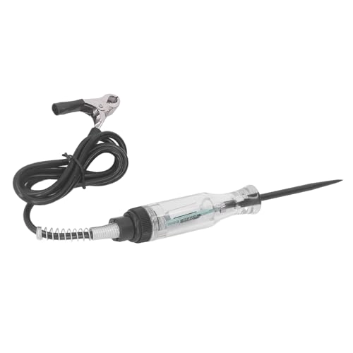 Auto Circuit Tester