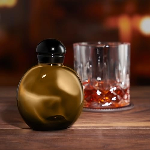 Z-14 - 125 Milliliters