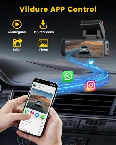 L5968G64EU26-C304 - 4K + 2K