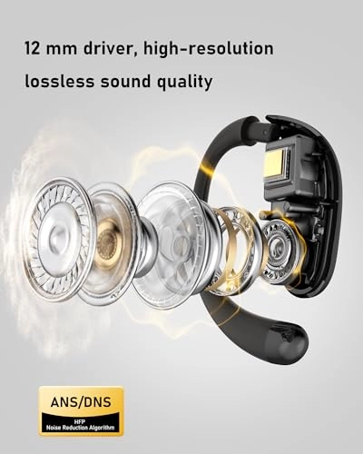 L1 Wireless Earbud