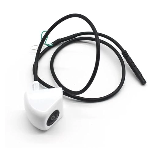 Rear View Camera - Night Vision Wired 720 x 580 pixels