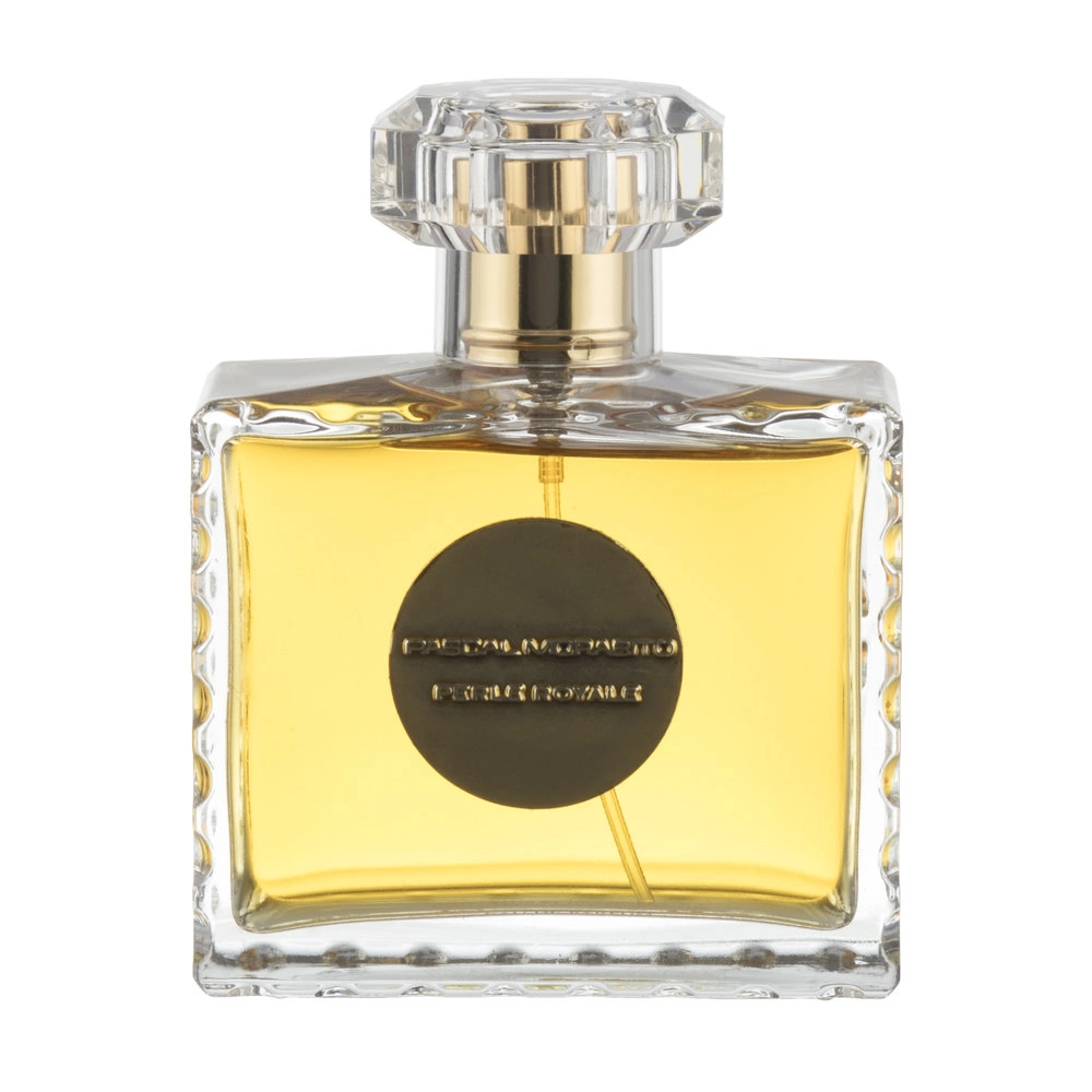 Pascal Morabito Perle Royale Eau de Parfum 100 ml