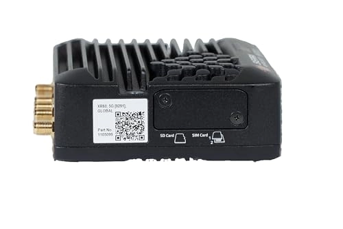 AirLink XR60 - 2800 Mbps 802.11a