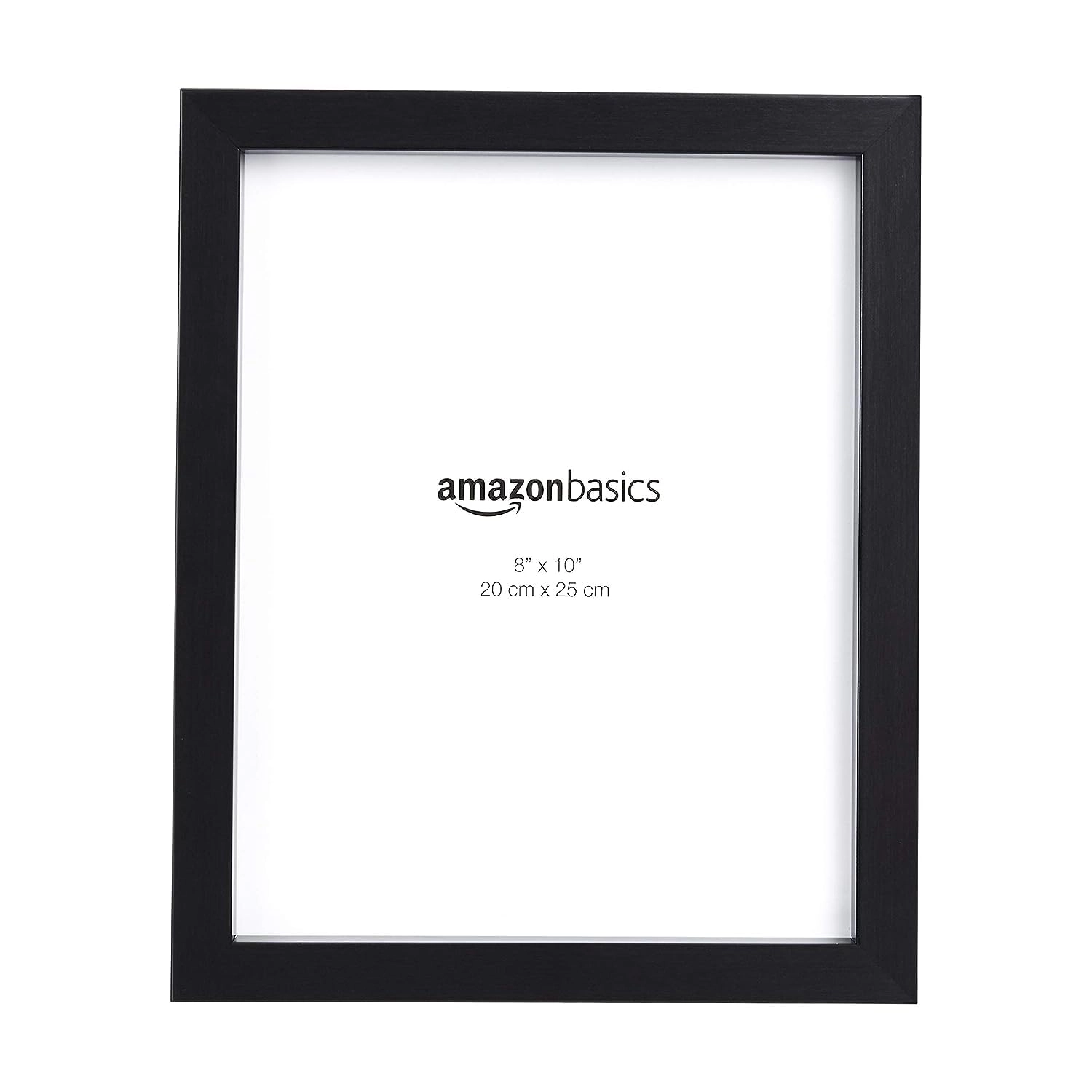 Amazon Photo Picture Frame - 8" x 10"