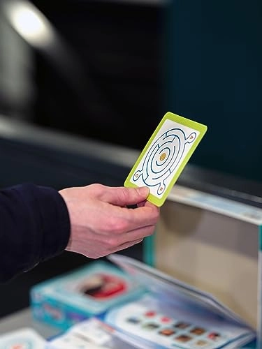 Cortex: Access+ (Italian)