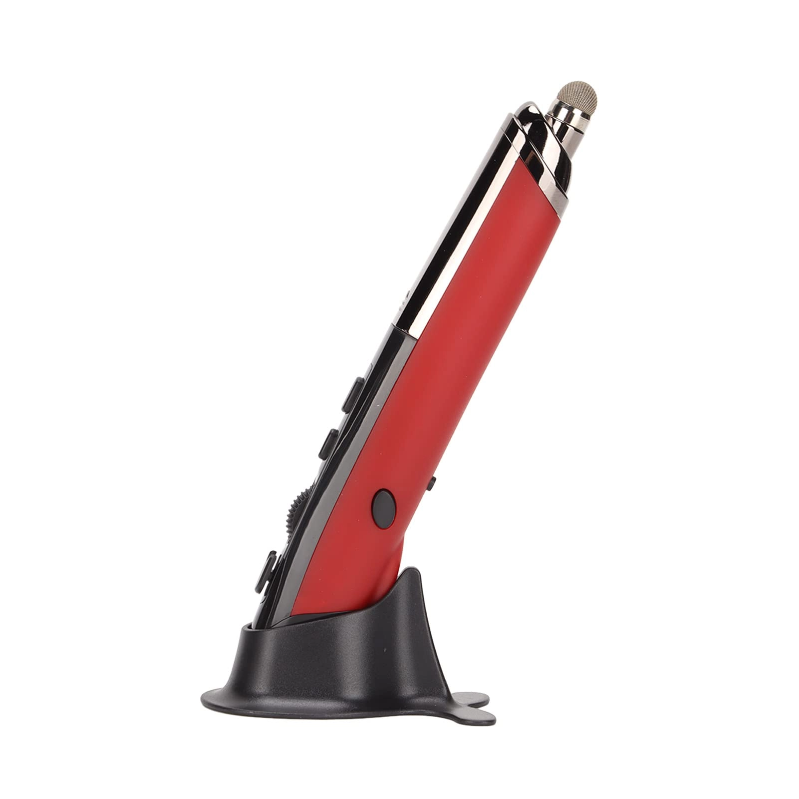 Pen Mouse - Wireless