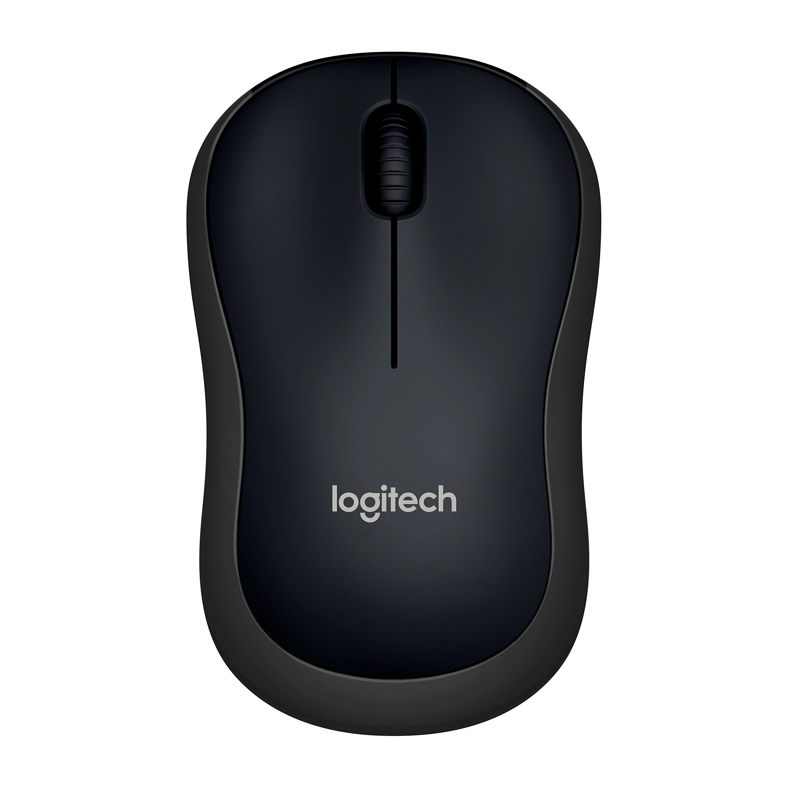 M220 Silent Mobile Mouse - Wireless