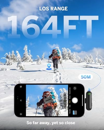V36 USB+Wireless Microphone