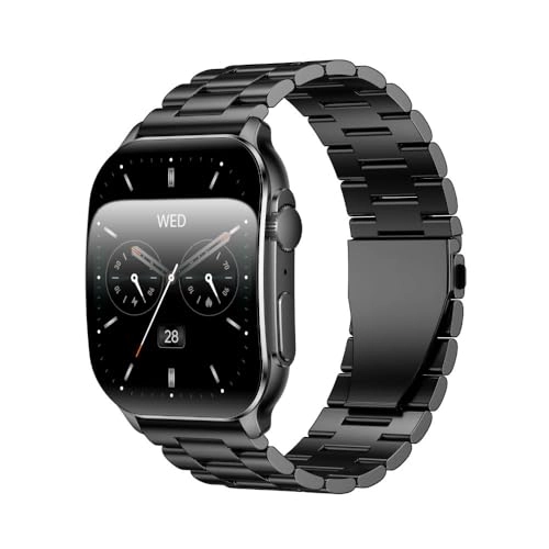 Active S11 Pro - 2.01"