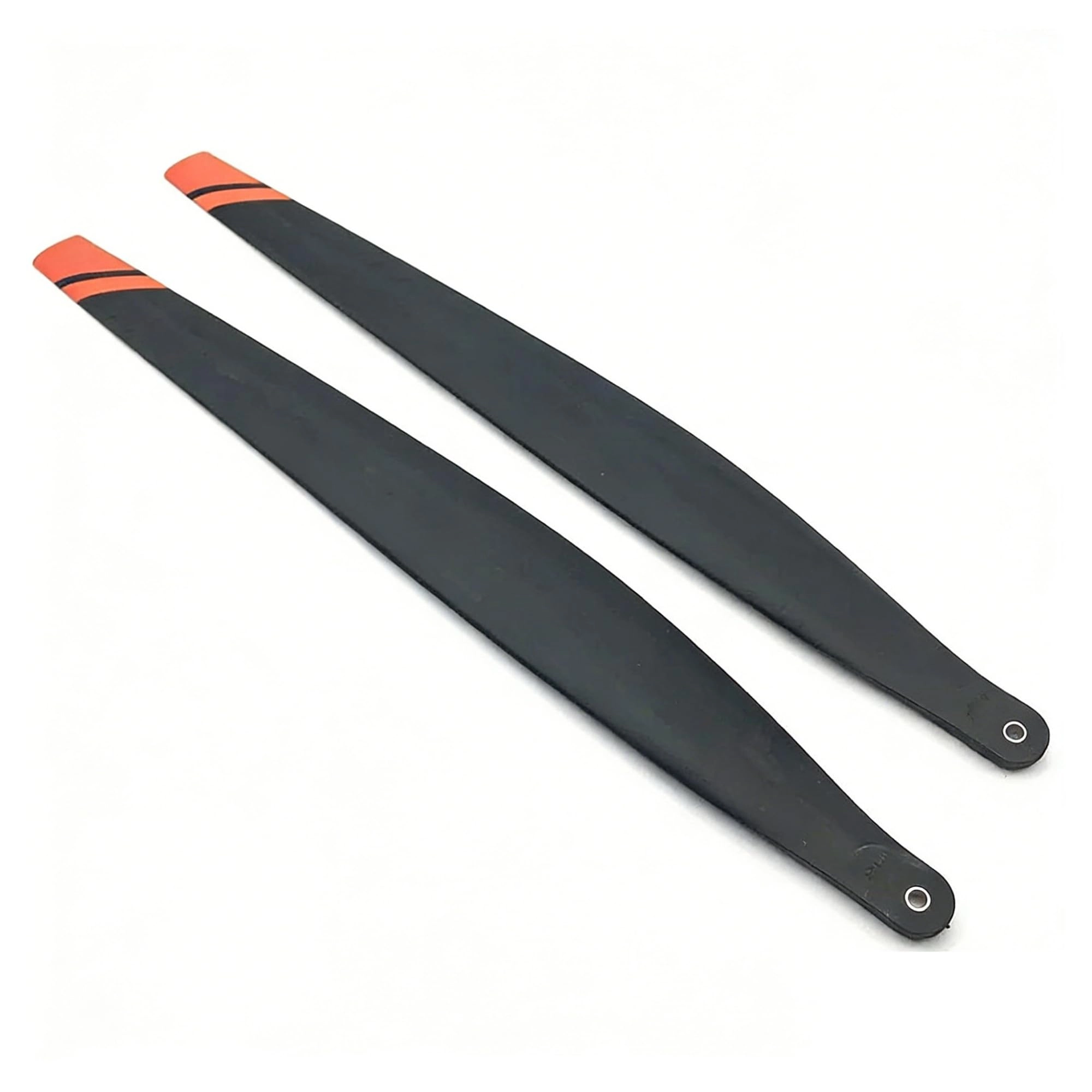 T30 - Carbon Fiber Folding Propellers 1 Pair